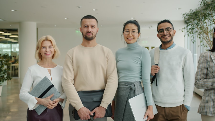 إدارة المشاريع